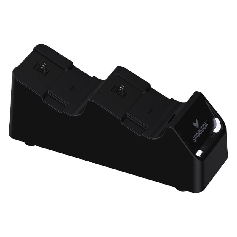 پایه شارژر دسته بازی اسپارک فاکس مدل w20x504 01 مناسب ایکس باکس وان