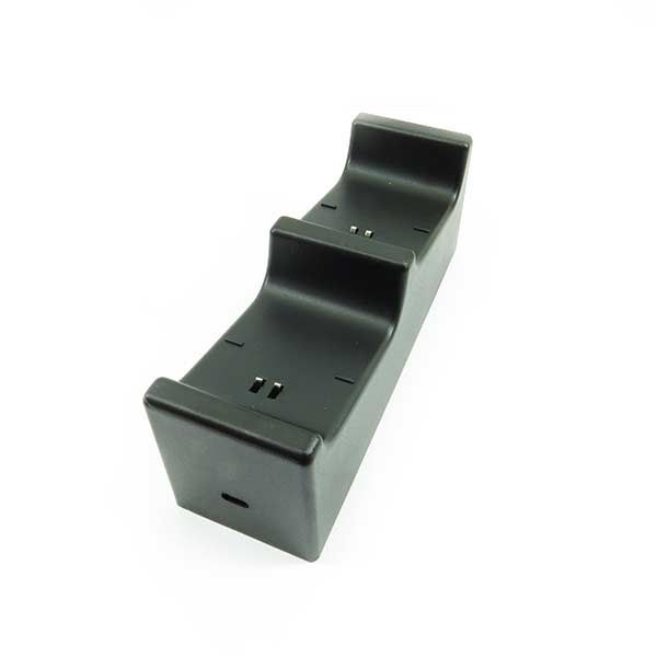 پایه شارژر دسته بازی ایکس باکس x مدل z 018