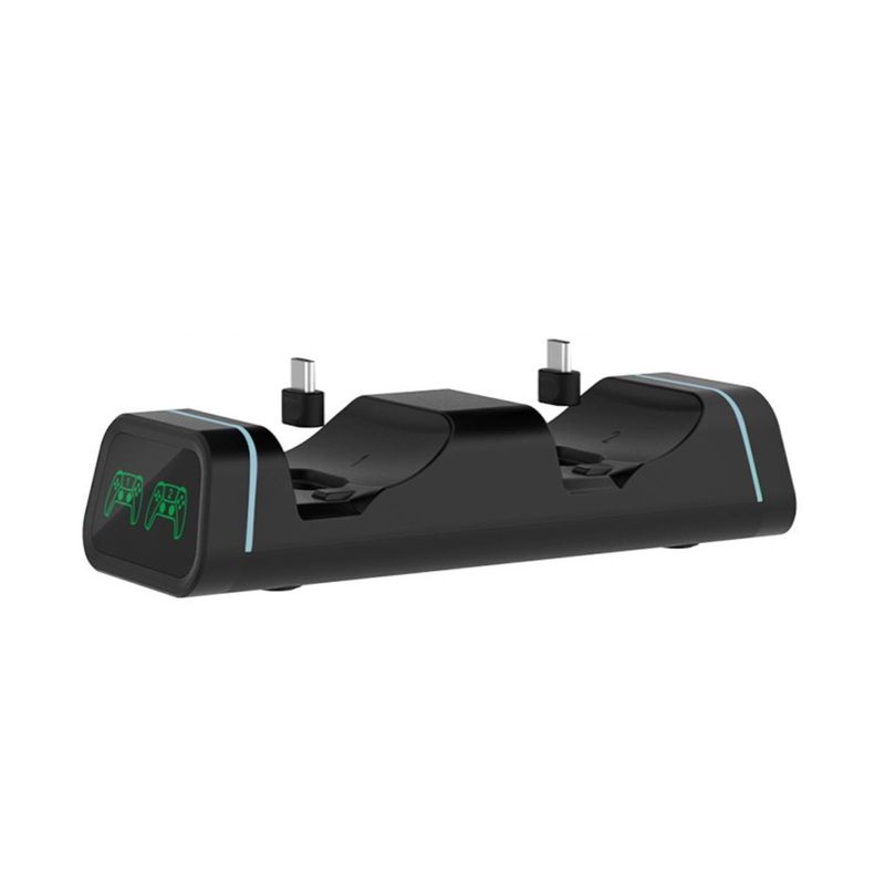 پایه شارژر دسته بازی دابی مدل tyx 0613b