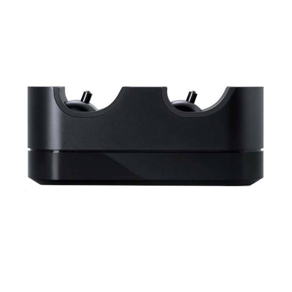 پایه شارژر دسته بازی سونی مدل dual shock orginal