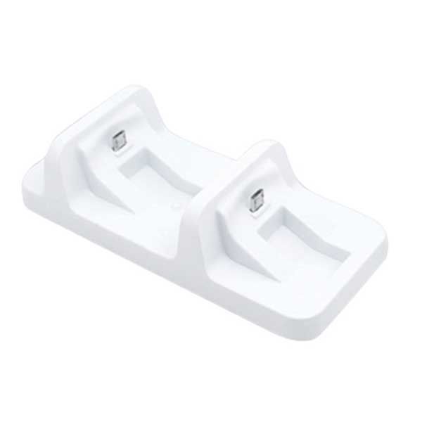 پایه شارژر دسته بازی پلی استیشن 4 دابی مدل tp4 002w