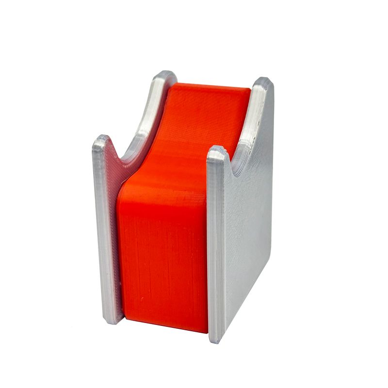 پایه نگدارنده دسته‌ پلی استیشن5 مدل مینیمال کدg01