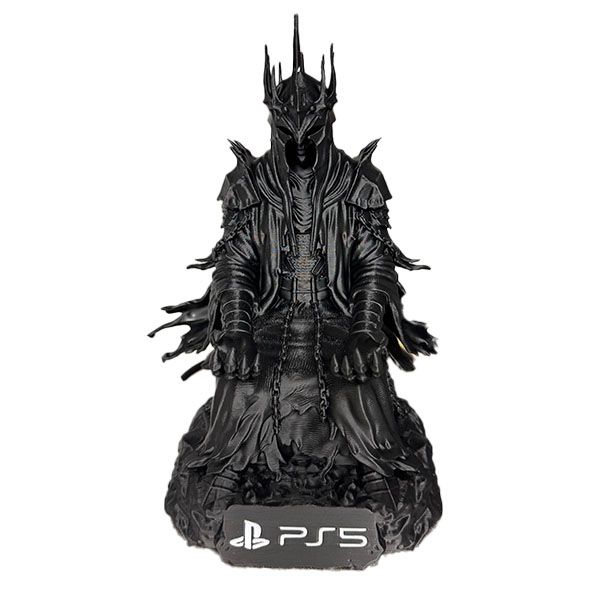 پایه نگه دارنده دسته بازی مدل dark lord