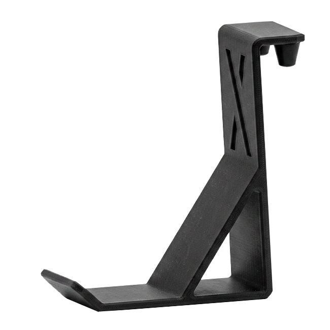 پایه نگهدارنده دسته ایکس باکس series x مدل sj27