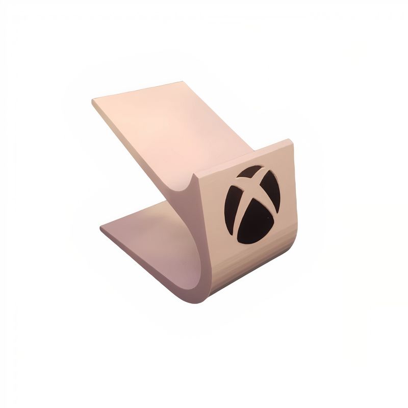 پایه نگهدارنده دسته بازی xbox one مدل mk8