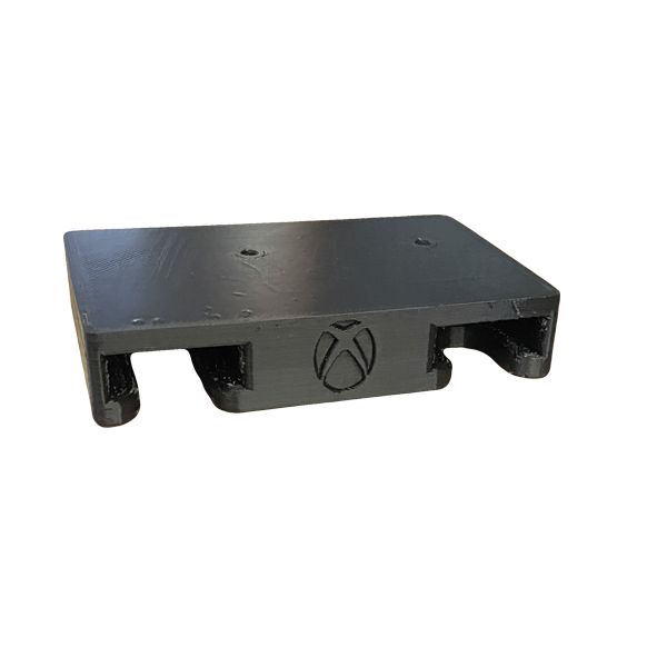 پایه نگهدارنده دسته بازی ایکس باکس مدل mx