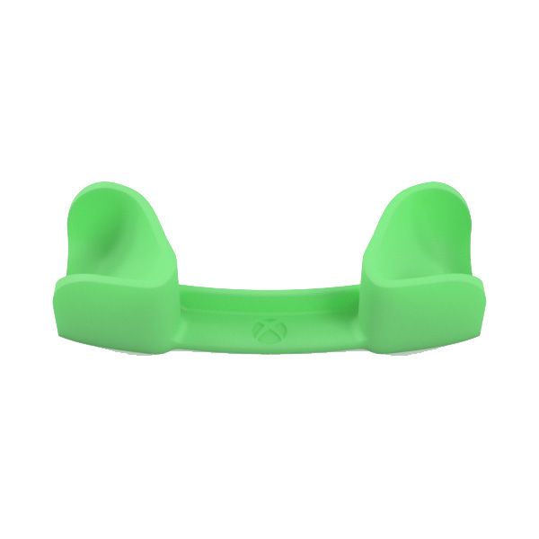پایه نگهدارنده دسته بازی ایکس باکس مدل s box