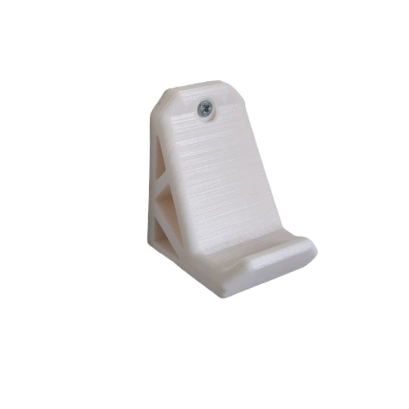 پایه نگهدارنده دسته بازی ایکس باکس مدل wall mount
