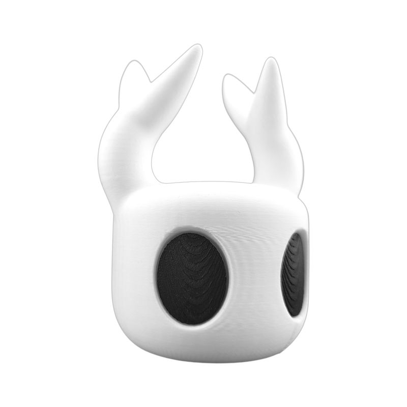 پایه نگهدارنده دسته بازی مدل hollow knight