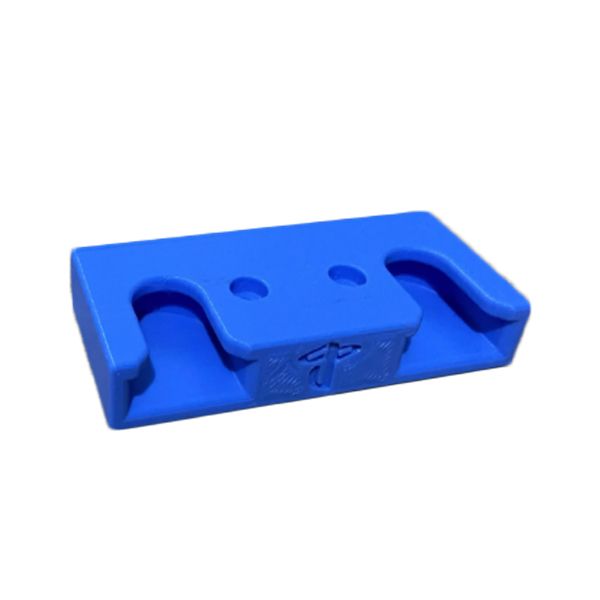 پایه نگهدارنده دسته بازی پلی استیشن 5 و4 مدل nx