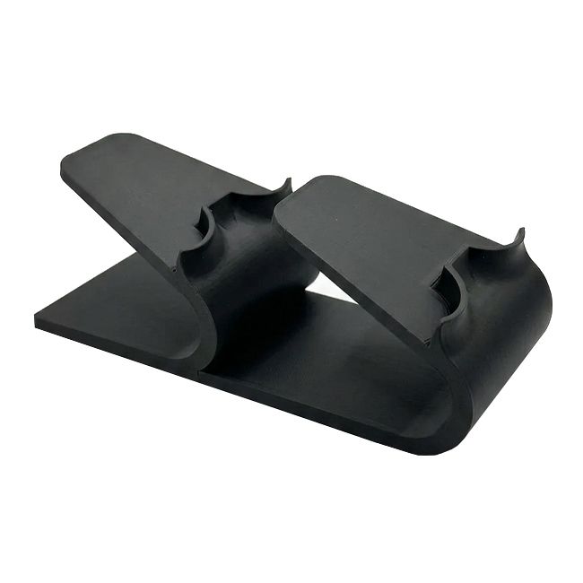 پایه نگهدارنده دسته پلی استیشن ۳ مدل sj24