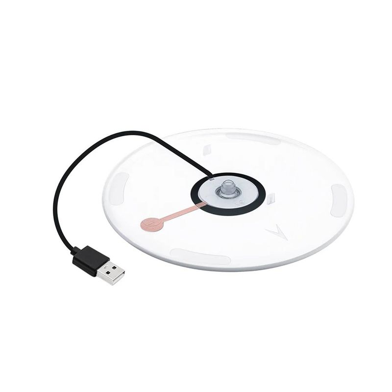 پایه نگهدارنده پلی  استیشن 5 آی پلی مدل vertical rgb hbp 575