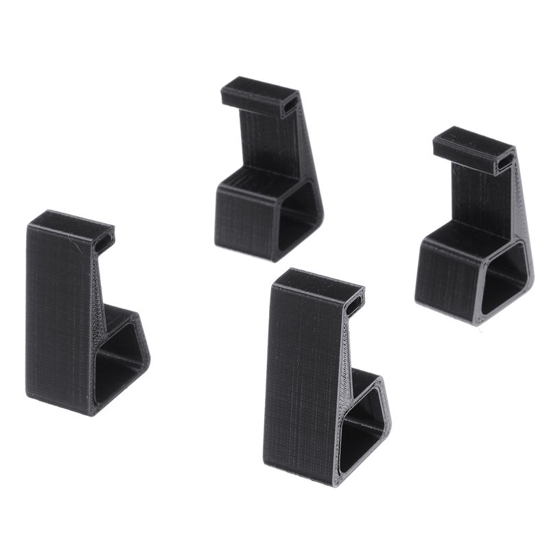 پایه نگهدارنده پلی استیشن 4 فت مدل psfat