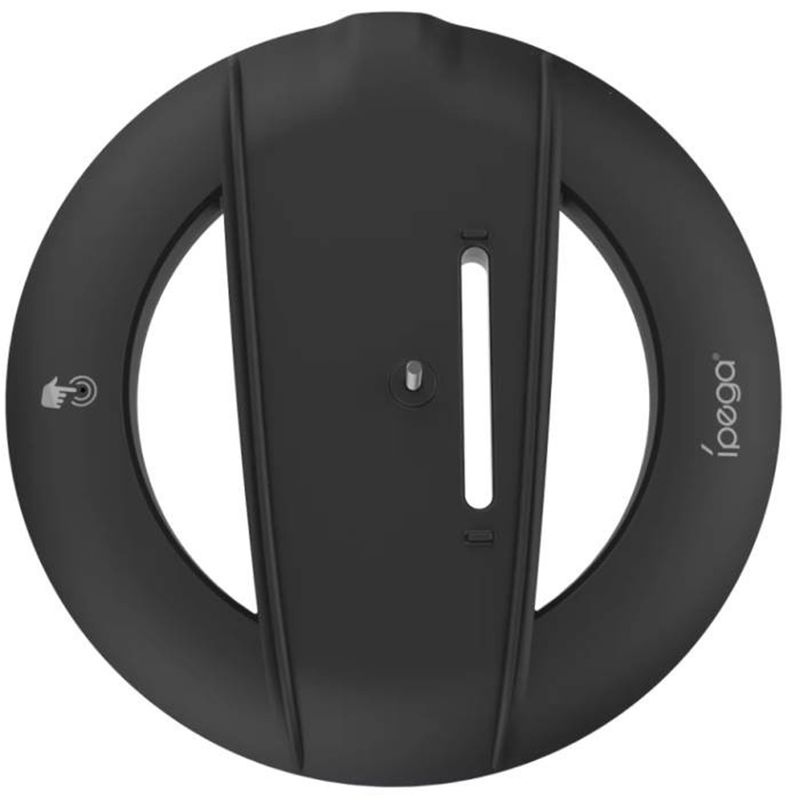 پایه نگهدارنده پلی استیشن 5 آی پگا مدل pg p5s025sh rgb