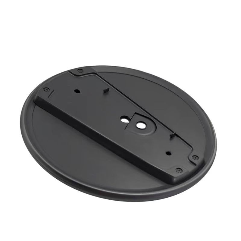 پایه نگهدارنده پلی استیشن 5 مدل vertical stand hp 036 مناسب برای ps5 fat _slim