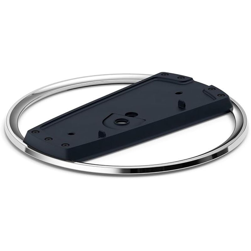 پایه پلی استیشن  5 slim _ pro مدل ورتیکال اسند سونی