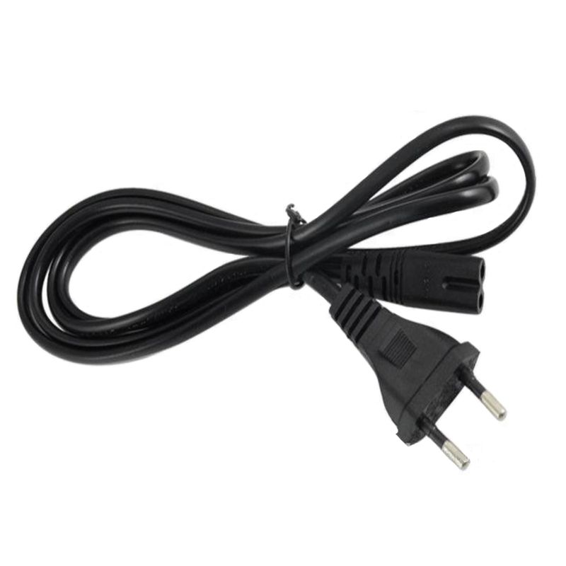 کابل برق کنسول سونی 1و2 مدل 9001 طول 1.5 متر