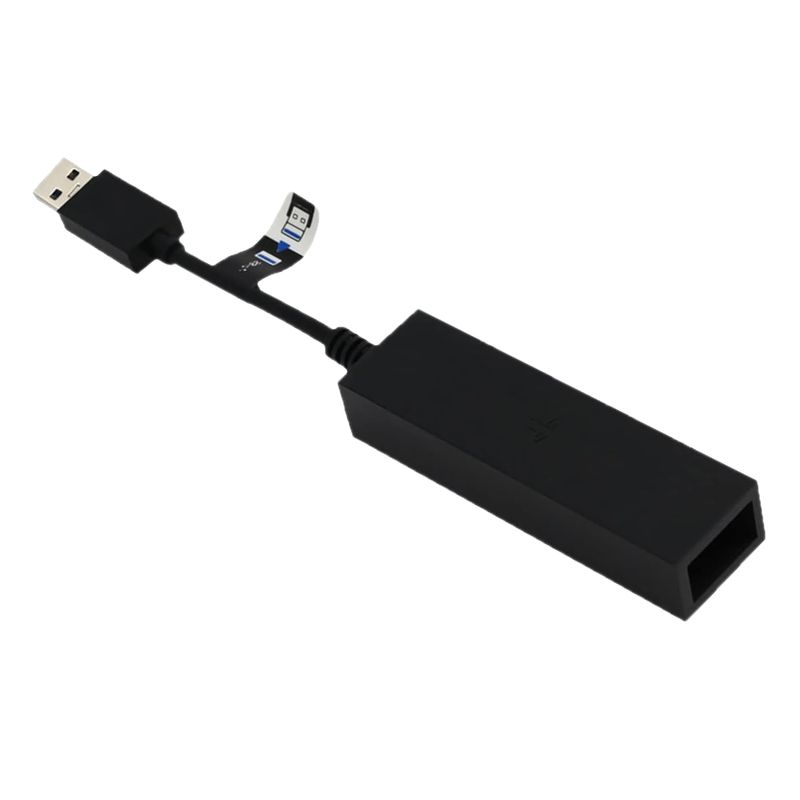 کابل مبدل واقعیت مجازی ps4 به ps5  مدل s1159