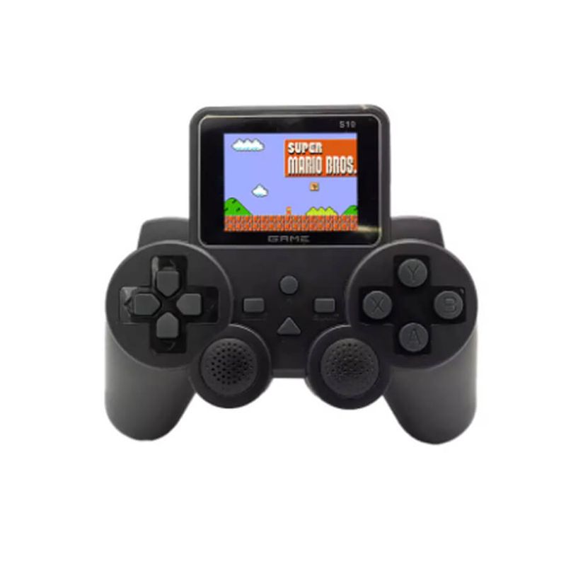 کنسول بازی قابل حمل مدل s 10