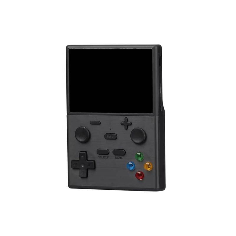 کنسول بازی قابل حمل مدل xgb 35