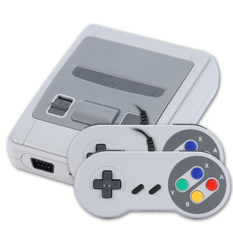 کنسول بازی مدل 9 gamepad