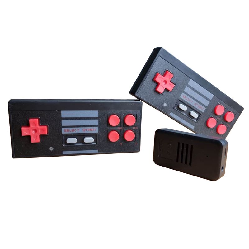 کنسول بازی مینی مدل extreme 620