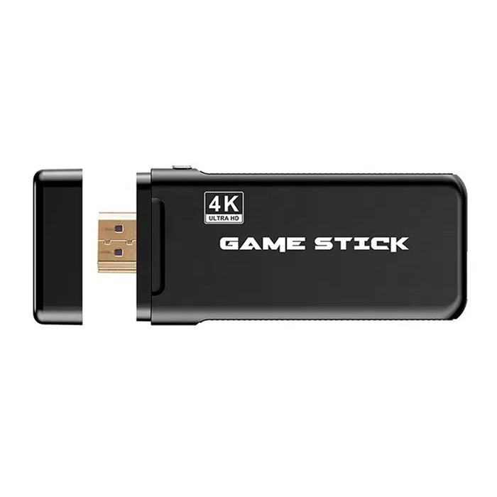کنسول بازی پرتابل مدل m8 pro 4k_256gb