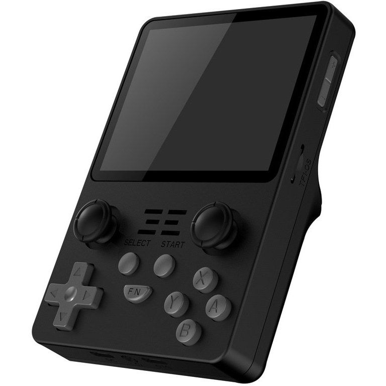 کنسول بازی پرتابل پرودو مدل arkos retro pdx623