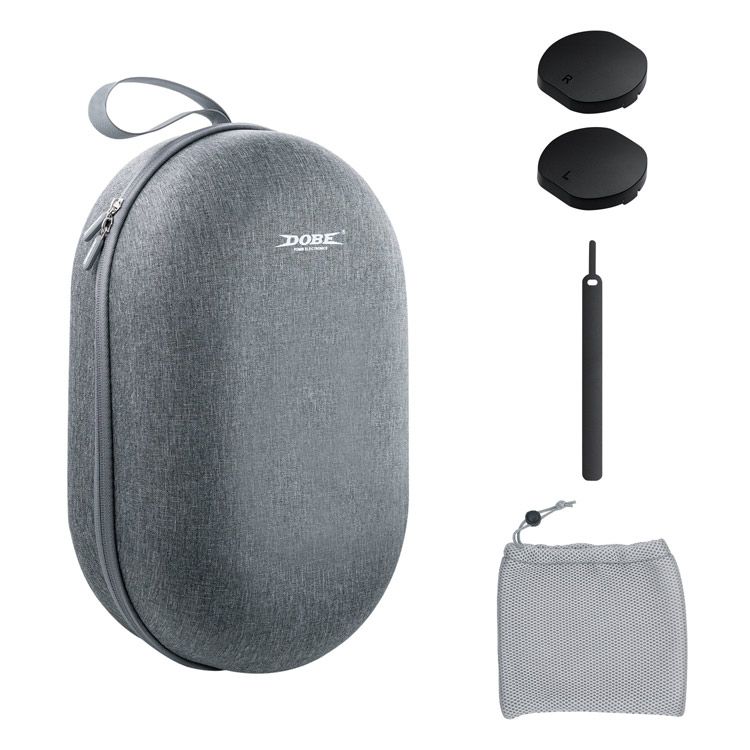 کیف حمل ps vr2 دابی مدل چهار کاره