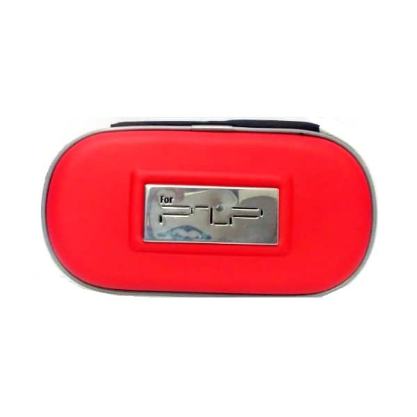 کیف حمل کنسول بازی psp مدل psbg مناسب برای psp 1000 2000 3000 street