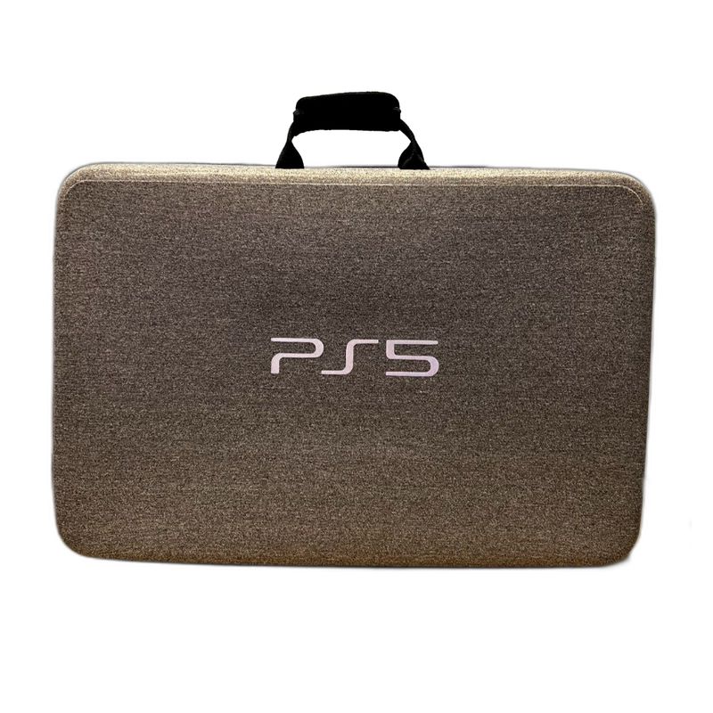 کیف حمل کنسول بازی نهل مدل ps5 nahl
