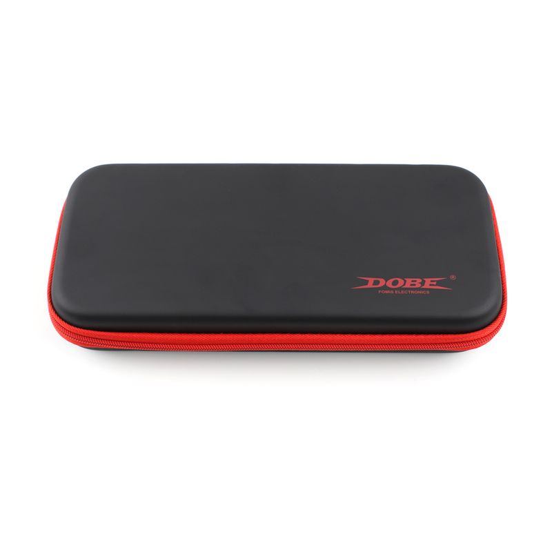 کیف حمل کنسول بازی نینتندو دابی مدل tns 1130